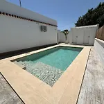 Casa Adaro Casa vacanze *
