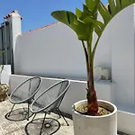 Casa vacanze Casa Adaro *