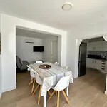 Casa Adaro Casa vacanze *