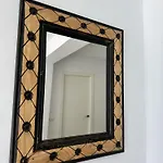 Casa Adaro Casa vacanze *