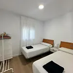Casa vacanze Casa Adaro Conil De La Frontera