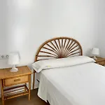 Casa Adaro *