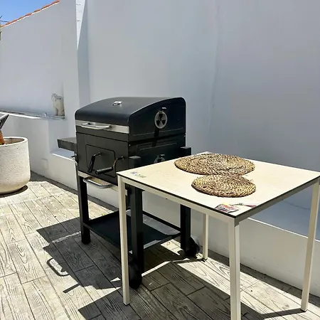 Casa Adaro Casa vacanze *