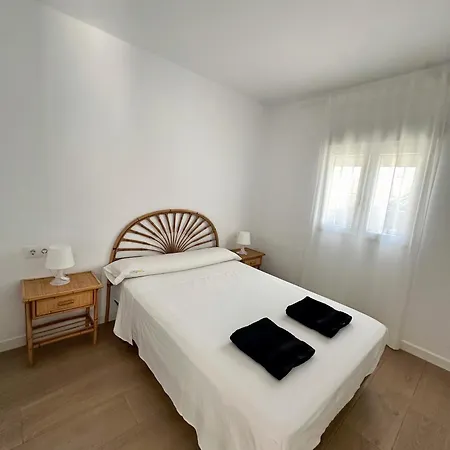 Casa Adaro *